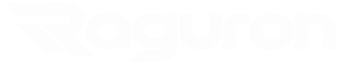 Şirket logosu